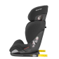 Продукт Maxi-Cosi RodiFix AirProtect 15-36кг. - Стол за кола - 12 - BG Hlapeta